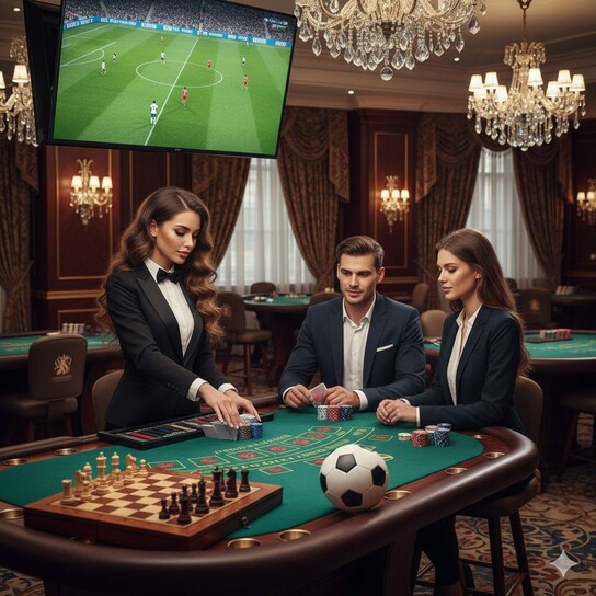 曼城vs利物浦分析